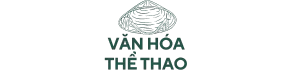 VanHoaTheThao