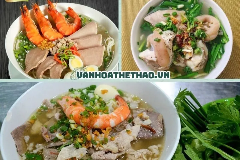 Top 6 Quán Hủ Tiếu Đắk Lắk Ngon Không Cưỡng